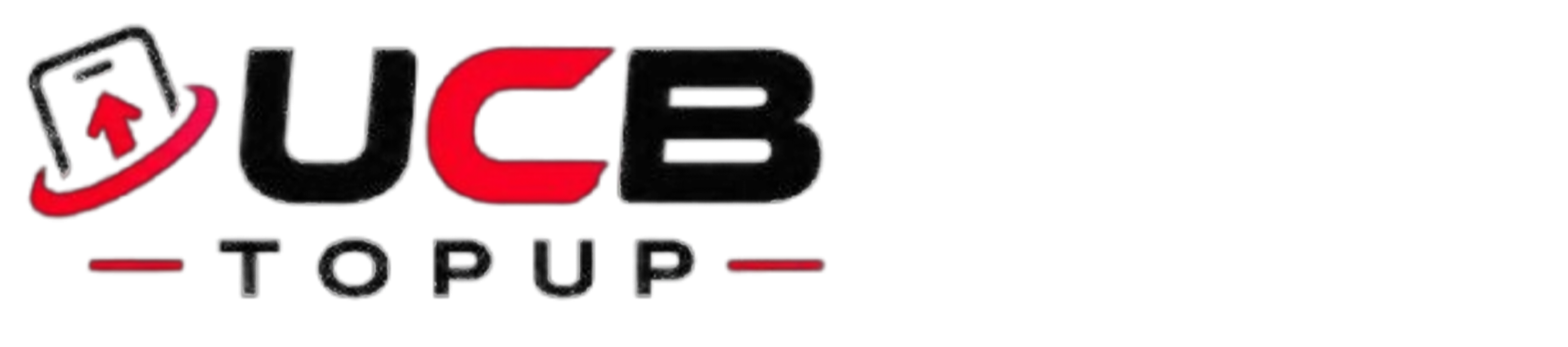 UCB TopUp 